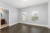 1563 Common Way Road - Photo 23