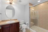 1563 Common Way Road - Photo 24