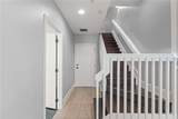1563 Common Way Road - Photo 25