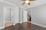 1563 Common Way Road - Photo 27