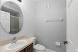 1563 Common Way Road - Photo 28