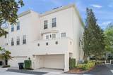 1563 Common Way Road - Photo 29