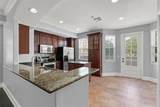 1563 Common Way Road - Photo 7