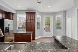 1563 Common Way Road - Photo 8