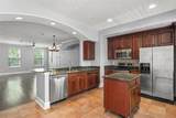 1563 Common Way Road - Photo 9