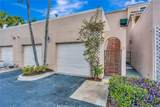 6630 Villa Sonrisa Drive - Photo 13