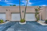 6630 Villa Sonrisa Drive - Photo 37