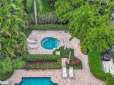 6630 Villa Sonrisa Drive - Photo 40