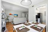1002 Par Street - Photo 10