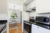 1002 Par Street - Photo 11