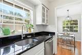 1002 Par Street - Photo 12