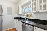 1002 Par Street - Photo 13
