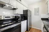 1002 Par Street - Photo 14
