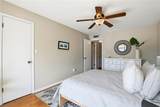 1002 Par Street - Photo 16