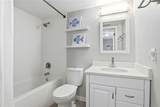 1002 Par Street - Photo 17