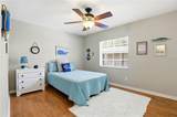 1002 Par Street - Photo 18