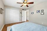 1002 Par Street - Photo 19