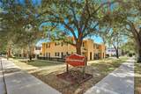 1002 Par Street - Photo 2