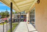 1002 Par Street - Photo 21