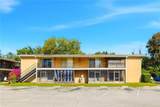 1002 Par Street - Photo 22