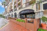 1002 Par Street - Photo 23