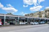 1002 Par Street - Photo 24