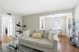 1002 Par Street - Photo 5