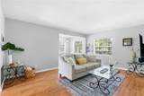 1002 Par Street - Photo 6