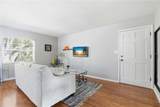 1002 Par Street - Photo 7