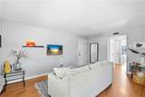 1002 Par Street - Photo 8