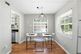 1002 Par Street - Photo 9