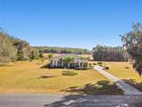 14308 Willow Run - Photo 1