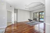 14308 Willow Run - Photo 11