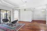14308 Willow Run - Photo 14