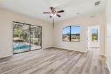14308 Willow Run - Photo 17
