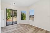 14308 Willow Run - Photo 18