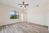 14308 Willow Run - Photo 19