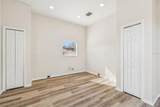 14308 Willow Run - Photo 20