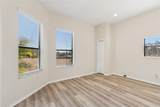14308 Willow Run - Photo 21