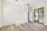 14308 Willow Run - Photo 22
