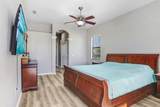 14308 Willow Run - Photo 23