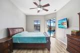 14308 Willow Run - Photo 24