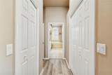 14308 Willow Run - Photo 27