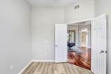 14308 Willow Run - Photo 29
