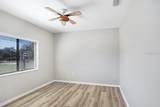 14308 Willow Run - Photo 30