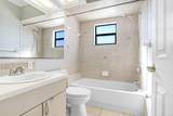 14308 Willow Run - Photo 31