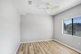 14308 Willow Run - Photo 32