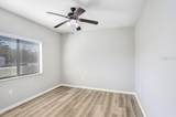 14308 Willow Run - Photo 34
