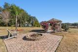 14308 Willow Run - Photo 38