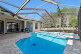 14308 Willow Run - Photo 39